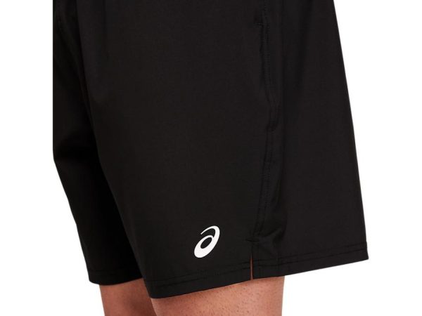 Newbrie.shop81a0043b6b 5