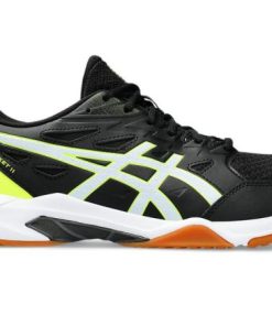 Newbrie.shop81cd84e4d9 1