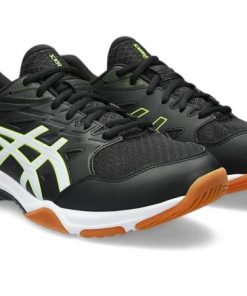 Newbrie.shop81cd84e4d9 2