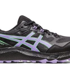 Newbrie.shop820433157b 1