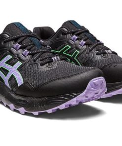 Newbrie.shop820433157b 2