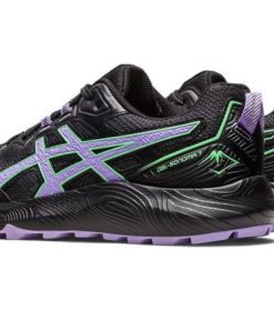 Newbrie.shop820433157b 3