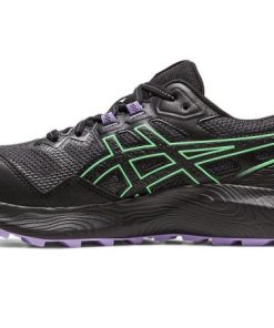 Newbrie.shop820433157b 4