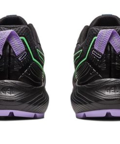 Newbrie.shop820433157b 5