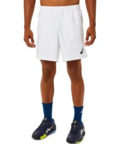 Newbrie.shop822849f5c6 1