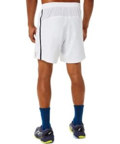 Newbrie.shop822849f5c6 2