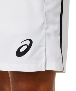 Newbrie.shop822849f5c6 3