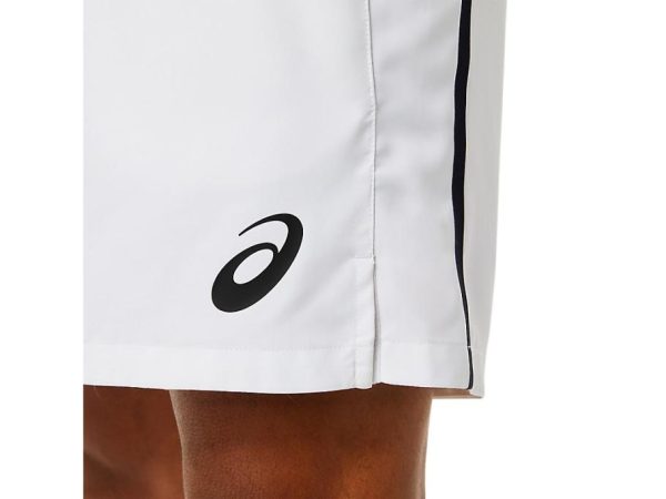 Newbrie.shop822849f5c6 3