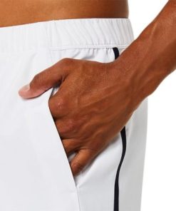 Newbrie.shop822849f5c6 4