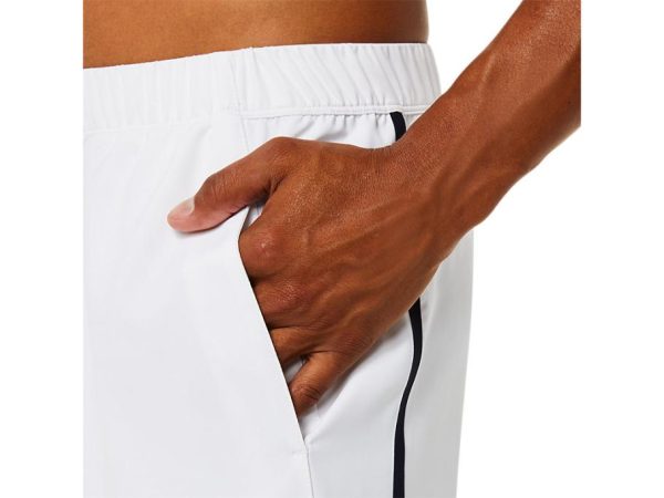 Newbrie.shop822849f5c6 4