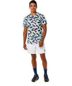 Newbrie.shop822849f5c6 5