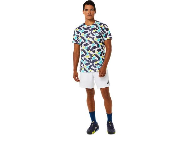 Newbrie.shop822849f5c6 5