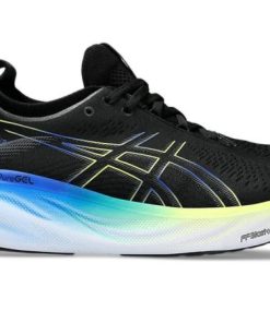 Newbrie.shop8228ee327e 1