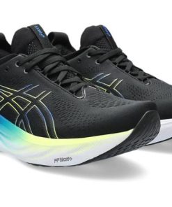 Newbrie.shop8228ee327e 2