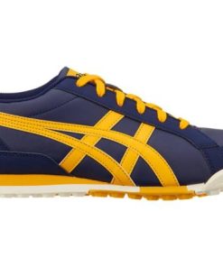 Newbrie.shop8269f79701 1