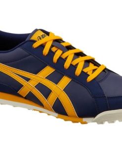 Newbrie.shop8269f79701 2