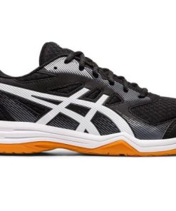 Newbrie.shop8275321017 1