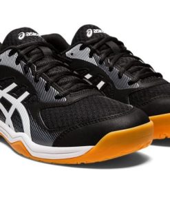 Newbrie.shop8275321017 2