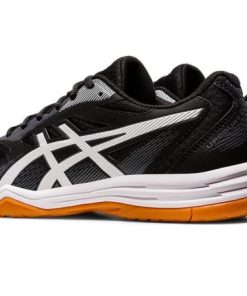 Newbrie.shop8275321017 3