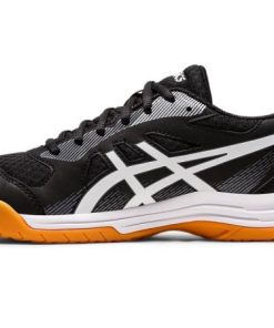 Newbrie.shop8275321017 4