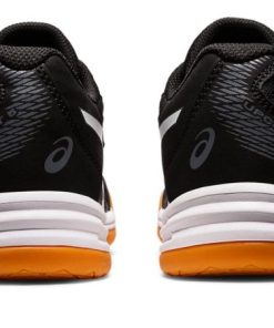 Newbrie.shop8275321017 5