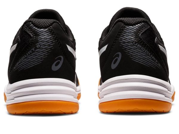 Newbrie.shop8275321017 5