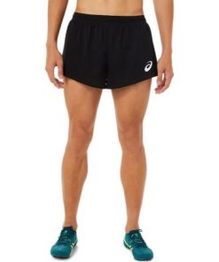 Newbrie.shop82be15ebae 1