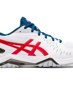 Newbrie.shop835d708ed4 1