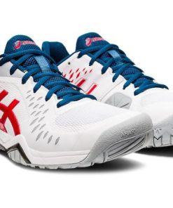 Newbrie.shop835d708ed4 2