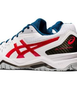 Newbrie.shop835d708ed4 3