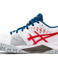 Newbrie.shop835d708ed4 4