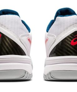 Newbrie.shop835d708ed4 5