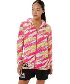 Newbrie.shop83824cce23 1