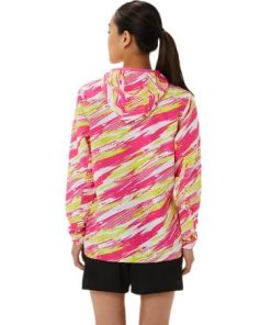 Newbrie.shop83824cce23 2