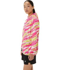 Newbrie.shop83824cce23 3