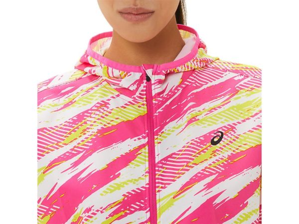 Newbrie.shop83824cce23 4