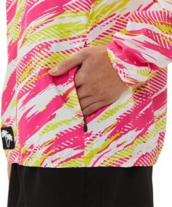 Newbrie.shop83824cce23 5