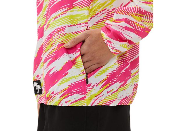 Newbrie.shop83824cce23 5