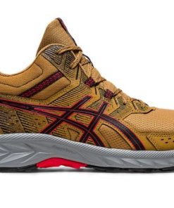 Newbrie.shop83ab78b749 1