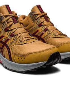 Newbrie.shop83ab78b749 2