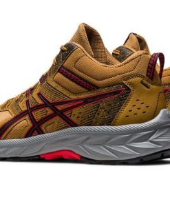 Newbrie.shop83ab78b749 3