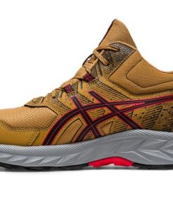 Newbrie.shop83ab78b749 4