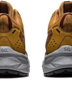 Newbrie.shop83ab78b749 5