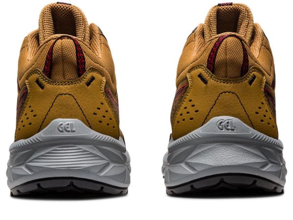 Newbrie.shop83ab78b749 5