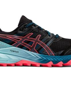 Newbrie.shop83e240ff8e 1