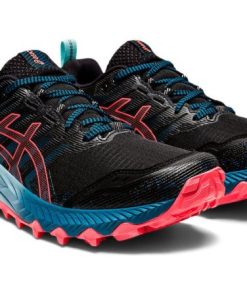 Newbrie.shop83e240ff8e 2