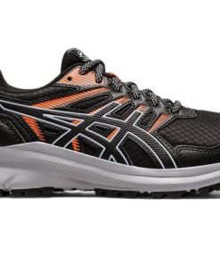 Newbrie.shop83e6feb197 1