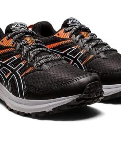 Newbrie.shop83e6feb197 2