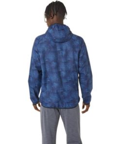 Newbrie.shop83fd935c4d 2