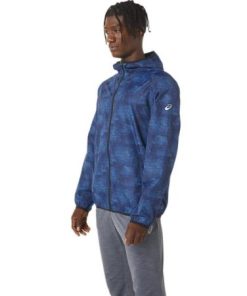 Newbrie.shop83fd935c4d 3